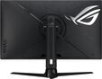 Monitor ASUS ROG STRIX 32" XG32UQ Fast IPS 4K 160Hz (OC) 1ms G-SYNC Compatible / FreeSync Premium Pro DisplayHDR 600 image number null