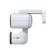 C&acirc;mara de Seguran&ccedil;a TP-Link Tapo TC34 2K Indoor/Outdoor Dual Lens IP65 Pan/Tilt Security Wi-Fi image number null