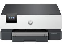 Impressora a Jato de Tinta HP OfficeJet Pro 9110b