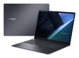 Port&aacute;til ASUS Expertbook B3 B3605CCA-U72EHDCP1 16" Ultra 7 255H 16GB DDR5 512GB FHD W11 Pro image number null