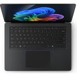 Microsoft Surface Laptop 7 Copilot+ PC 15" Intel Core Ultra 7 268V (8 Cores) 32GB RAM 1TB SSD Wi-Fi 7 Windows 11 Pro Preto image number null