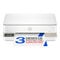 Impressora Multifun&ccedil;&otilde;es a Jato de Tinta HP Envy 6132e All-in-One WiFi