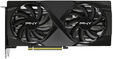Gr&aacute;fica PNY GeForce&reg; RTX 5060 Ti Dual Fan OC 8GB GDDR7 DLSS4 image number null