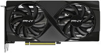 Gr&aacute;fica PNY GeForce&reg; RTX 5060 Ti Dual Fan OC 8GB GDDR7 DLSS4