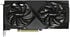 Gr&aacute;fica PNY GeForce&reg; RTX 5060 Ti Dual Fan OC 8GB GDDR7 DLSS4 Bonus