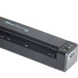 Scanner Port&aacute;til IRIS IRIScan Anywhere 6 WiFi Simplex 15PPM image number null