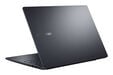 Port&aacute;til ASUS Expertbook B3 B3605CCA-U72EHDCP1 16" Ultra 7 255H 16GB DDR5 512GB FHD W11 Pro image number null