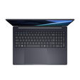Port&aacute;til ASUS Expertbook B3 B3605 16" Core 7 150U 16GB DDR5 1TB WUXGA W11 Pro image number null