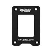 Thermal Grizzly Intel 13th & 14th Gen CPU Contact Frame
