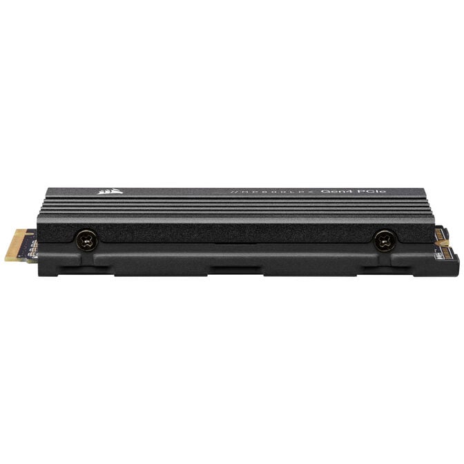 SSD Corsair MP600 Pro LPX 1TB Gen4 M.2 NVMe (7100/5800MB/s) image number 5