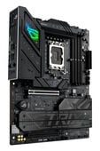 Motherboard Asus ROG Strix B860-F Gaming WiFi image number null