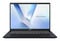 Port&aacute;til ASUS VivoBook 14 M1407GA-A73BLHDAS01 14" Ryzen AI 7 445 16GB 512GB Radeon Graphics WUXGA (sem carregador)