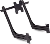 Suporte Monitor Next Level Racing GT ELITE Direct Mount Black