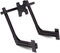 Suporte Monitor Next Level Racing GT ELITE Direct Mount Black