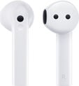 Earbuds Xiaomi Redmi Buds 3 Branco image number null