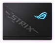 Port&aacute;til ASUS ROG Strix Scar 16 G635LR 16" Ultra 9 275HX 64GB DDR5 1TB RTX 5070 Ti 2.5K 240Hz W11 image number null