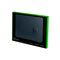Tapete Razer Atlas Preto
