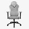 Cadeira Gaming TX3 (ThunderX3) EAZE - Loft Grey