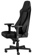 Cadeira noblechairs HERO - Preto image number null