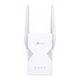 Repetidor TP-Link RE225BE BE3600 Dual-Band Wi-Fi 7 image number null