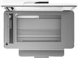 Impressora HP OfficeJet Pro 9720e image number null