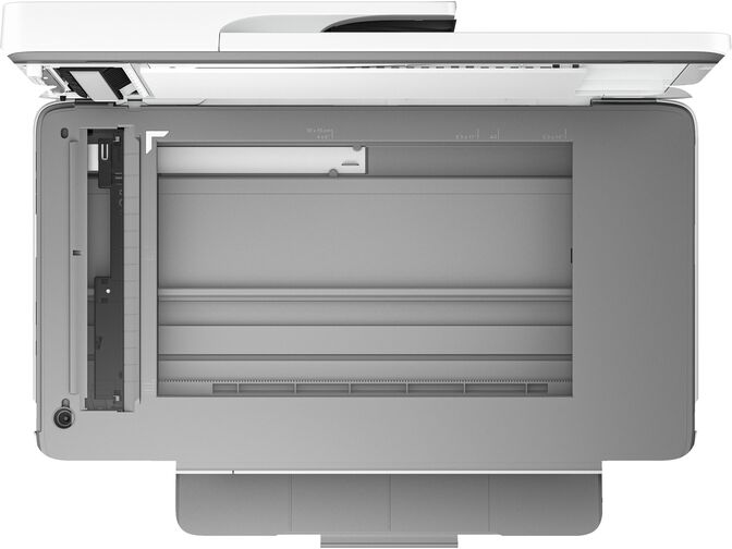 Impressora HP OfficeJet Pro 9720e image number 6