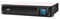 UPS APC Smart-UPS C 1000VA LCD RM 2U 230V com SmartConnect