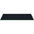 Tapete Razer Gigantus V2 XXL image number null