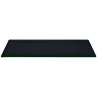 Tapete Razer Gigantus V2 XXL