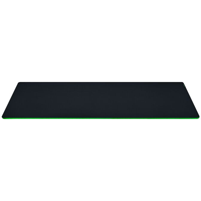 Tapete Razer Gigantus V2 XXL image number 0