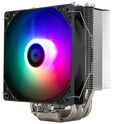Cooler CPU Thermalright Burst Assassin 120 ARGB image number null