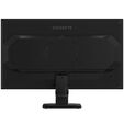 Monitor Gigabyte 24.5" GS25F2A FHD SS-IPS 240Hz 1ms AMD FreeSync Premium image number null