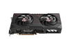 Gr&aacute;fica Sapphire Radeon RX 9070 GRE Pulse OC 12GB GDDR6 image number null