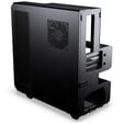 Caixa ATX Phanteks EX5 PLUS DRGB Preta (Inclui AIO 360mm) image number null