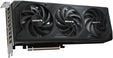 Gr&aacute;fica Gigabyte GeForce&reg; RTX 5070 Windforce OC SFF 12GB GDDR7 DLSS4 image number null
