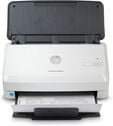 Scanner de Mesa HP ScanJet Pro 3000 s4 image number null