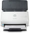 Scanner de Mesa HP ScanJet Pro 3000 s4