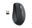 Rato Logitech MX Anywhere 3S for Business 8000DPI Wireless/Bluetooth Grafite image number null