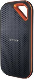 Disco Externo SSD SanDisk 4TB Extreme Pro Portable Gen 2 image number null