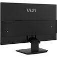 Monitor MSI 23.8" PRO MP241 E14V VA W-LED 144Hz VESA Adaptive Sync image number null