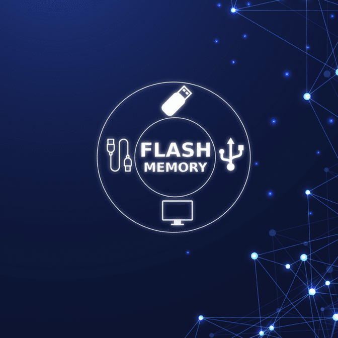 Televis&atilde;o Cecotec 32" S&eacute;rie 0032S image number 4