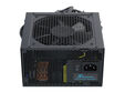 Fonte Seasonic G12 GC-850W 80+ Gold image number null