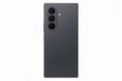 Smartphone Samsung Galaxy Z Fold 8 Ultra 5G 8.0" (16 / 1TB) 120Hz Cinza image number null