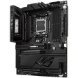 Motherboard Asus ROG Crosshair X870E Dark Hero image number null