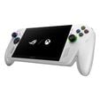 Consola Port&aacute;til ASUS ROG Xbox Ally 7" FHD Z2 A 16GB DDR5 512GB 120Hz image number null