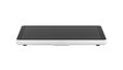 Controlador Logitech Tap IP Branco image number null