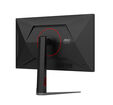 Monitor AOC Gaming 27" U27G4XM Fast IPS UHD 160Hz 1ms HDR1000 image number null