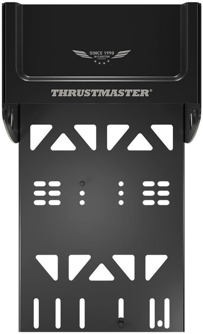 Suporte Thrustmaster TM Flying Clamp image number 3