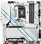 Motherboard ASRock Z890 Taichi Aqua
