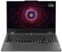 Port&aacute;til Lenovo LOQ 15ARP9-768 15.6" R7 7435HS 24GB 1TB RTX 4070 144Hz Bonus